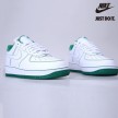 Nike Air Force 1 Low “Pine Green”