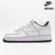 Nike Air Force 1 '07 'Contrast Stitch' CV1724-104