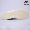 Nike Air Force 1 '07 LV8 'DNA' White
