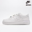 Nike Air Force 1 Low '07 LX Bling - CZ8101-100