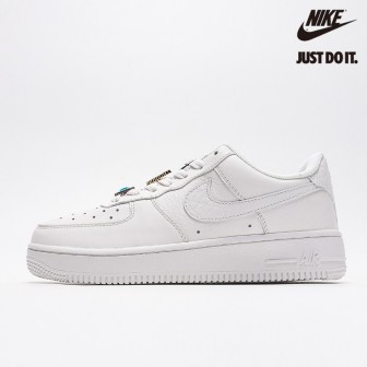 Nike Air Force 1 Low '07 LX Bling