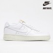 Nike Air Force 1 Low '07 LX Bling - CZ8101-100