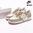 Nike Air Force 1'07 Low x Labubu DB3301-331