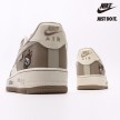 Nike Air Force 1'07 Low x Labubu DB3301-331