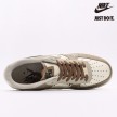 Nike Air Force 1'07 Low x Labubu DB3301-331