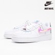 Nike Air Force 1 '07 LV8 Low 'Have A Good Game”'