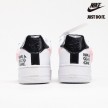 Nike Air Force 1 '07 LV8 Low 'Have A Good Game”'