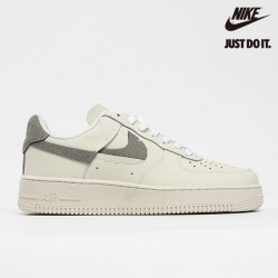 Nike Air Force 1 LXX 'Sea Glass Python'