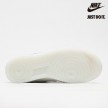 Nike Air Force 1 Gore-Tex 'Summer Shower' White Hyper Royal - DJ7968-100
