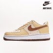 Nike Air Force 1 '07 LV8 EMB 'Inspected By Swoosh' DQ7660-200