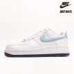Nike Air Force 1 Low 'Puerto Rico 2022' DQ9200-100
