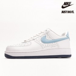 Nike Air Force 1 Low 'Puerto Rico 2022'
