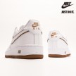 Nike Air Force 1 Low 'White Bronzine' DV0788-104