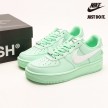 Ambush x Nk Air Force 1‘07 Low 'Phantom' DV3464-333