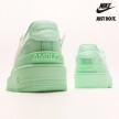 Ambush x Nk Air Force 1‘07 Low 'Phantom' DV3464-333