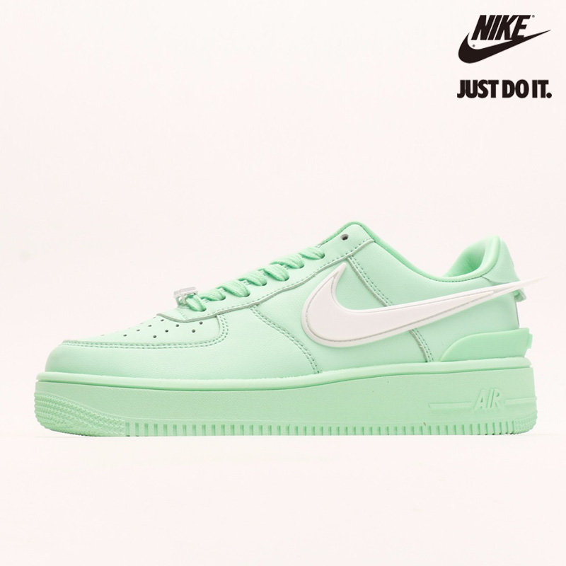 Ambush x Nk Air Force 1‘07 Low 'Phantom' DV3464-333