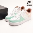 Nike Air Force 1 LV8 GS 'Ice Cream' DX3727-100