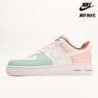 Nike Air Force 1 LV8 GS 'Ice Cream' DX3727-100