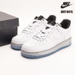 Nike Air Force 1 07 SE 'Chrome Pack - White' DX6764-100