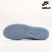 Nike Air Force 1 07 SE 'Chrome Pack - White' DX6764-100