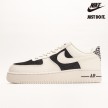 Nike Air Force 1 '07 'Designed Fresh' FJ4021-133
