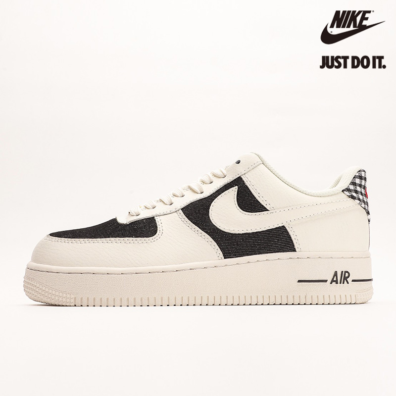 Nike Air Force 1 '07 'Designed Fresh' FJ4021-133