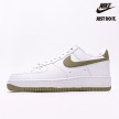 Nike Air Force 1 '07 'Neutral Olive' FJ4146-110