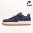 Nike Air Force 1 Low 'Nike Coast Pack - West Coast' FJ4434-491