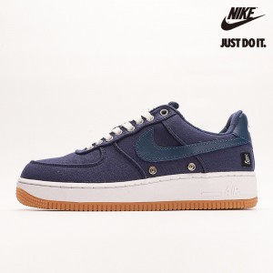 Nike Air Force 1 Low 'Nike Coast Pack - West Coast'
