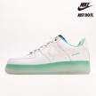 Nike Air Force 1 '07 Premium 'Unlock Your Space' FJ7066-114