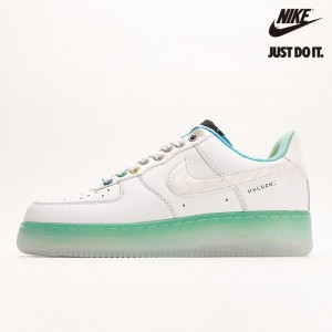Nike Air Force 1 '07 Premium 'Unlock Your Space'