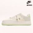 Nike Air Force 1 '07 Next Nature 'Sea Glass' FN8540-001