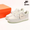 Nike Air Force 1 '07 Next Nature 'Sea Glass' FN8540-001