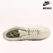 Nike Air Force 1 '07 Next Nature 'Sea Glass' FN8540-001