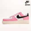 Nike Air Force 1 Low 'Neapolitan' FQ6850-621