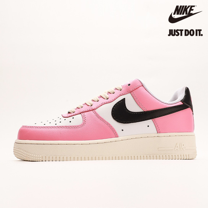 Nike Air Force 1 Low 'Neapolitan' FQ6850-621