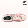 Nike  Air Force 1 Low 'The Masters Back 9 Collection - Soft Pink' FV9346-100