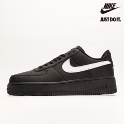 Nike Air Force 1 Low 'Black White' 2023