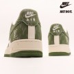 Nike Air Force 1 07 Low LV NYX Green Off White HD1968-029