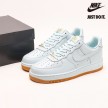 Nike Air Force 1 Low 'Glacier Blue' HF4933-400