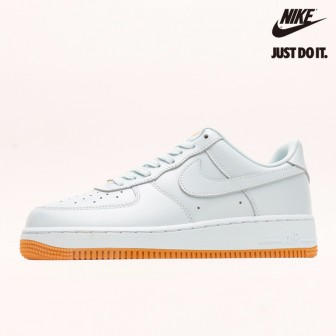 Nike Air Force 1 Low 'Glacier Blue'