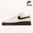 Nike Air Force 1 Low '07 Phantom Black HJ7180-030