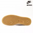 Nike SB Air Force 1 Low 'Light Orewood Brown Pink' HM8517-100