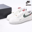 Nike Air Force 1 '07 LE 'Year of the Snake' HV5979-130