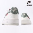 Nike Air Force 1 '07 LE 'Year of the Snake' HV5979-130