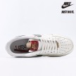 Nike Air Force 1 '07 LE 'Year of the Snake' HV5979-130