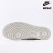 Nike Air Force 1 '07 LE 'Year of the Snake' HV5979-130