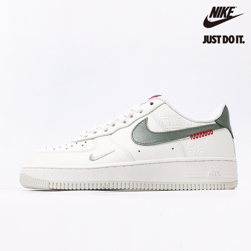 Nike Air Force 1 '07 LE 'Year of the Snake' HV5979-130