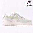 Nike Air Force 1 '07 'Phantom Olive Aura' IB3881-001