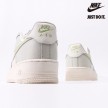 Nike Air Force 1 '07 'Phantom Olive Aura' IB3881-001